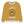 The Tractors Mugs Store 2XL Happy Farmer (Yellow) Knitted crew neck sweater Quality Farmers Merch