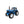 The Tractors Mugs Store 4″×4″ Ford 8200 Bubble-free stickers Quality Farmers Merch