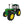 The Tractors Mugs Store 5.5″×5.5″ John Deere 3350 4WD Bubble-free stickers Quality Farmers Merch