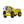 The Tractors Mugs Store 5.5″×5.5″ Moxy 3200 Bubble-free stickers Quality Farmers Merch