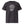 The Tractors Mugs Store Anthracite / S Dairy Farming Rocks Unisex organic cotton t-shirt Quality Farmers Merch