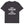 The Tractors Mugs Store Anthracite / S KEEP CALM and KEEP MILKING Unisex organic cotton t-shirt Quality Farmers Merch