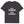 The Tractors Mugs Store Anthracite / S KEEP CALM and STAY MOWING Unisex organic cotton t-shirt Quality Farmers Merch