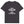 The Tractors Mugs Store Anthracite / S KEEP CALM and STAY PLOUGHING Unisex organic cotton t-shirt Quality Farmers Merch