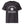 The Tractors Mugs Store Anthracite / S Milking Parlour Star Unisex organic cotton t-shirt Quality Farmers Merch