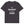 The Tractors Mugs Store Anthracite / S My Mammy Runs the Farm Unisex organic cotton t-shirt Quality Farmers Merch