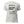 The Tractors Mugs Store Ash / S Top Class Farmer Unisex t-shirt Quality Farmers Merch