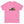 The Tractors Mugs Store Azalea / S New Holland CX 8060 Unisex Classic Tee Quality Farmers Merch