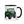 The Tractors Mugs Store Black Deutz - Fahr Agrotron 7250 Ttv Mug with Color Inside Quality Farmers Merch