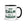 The Tractors Mugs Store Black KEEP CALM be a FARMER Mug with Color Inside Quality Farmers Merch