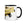 The Tractors Mugs Store Black New Holland TX 66 Combine Harvester 2.0 Mug with Color Inside Quality Farmers Merch
