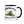 The Tractors Mugs Store Black No Stopping for Tae Mug with Color Inside Quality Farmers Merch