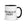 The Tractors Mugs Store Black Republic of Dairy Mug with Color Inside Quality Farmers Merch