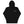 The Tractors Mugs Store Black / S I Love Silage Embroidered Unisex Hoodie Quality Farmers Merch