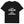 The Tractors Mugs Store Black / S KEEP CALM and STAY MOWING Unisex organic cotton t-shirt Quality Farmers Merch