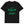 The Tractors Mugs Store Black / S KEEP CALM drive a FENDT Unisex organic cotton t-shirt Quality Farmers Merch