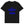 The Tractors Mugs Store Black / S KEEP CALM drive a FORD Unisex organic cotton t-shirt Quality Farmers Merch