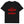 The Tractors Mugs Store Black / S KEEP CALM drive a MASSEY Unisex organic cotton t-shirt Quality Farmers Merch