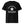 The Tractors Mugs Store Black / S Milking Parlour Star Unisex organic cotton t-shirt Quality Farmers Merch
