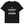 The Tractors Mugs Store Black / S My Mammy is the Boss Farmer Unisex organic cotton t-shirt Quality Farmers Merch