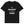 The Tractors Mugs Store Black / S My Mammy Runs the Farm Unisex organic cotton t-shirt Quality Farmers Merch