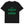 The Tractors Mugs Store Black / S Unisex organic cotton t-shirt Quality Farmers Merch