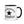 The Tractors Mugs Store Black Star Contractor Mug with Color Inside Quality Farmers Merch