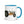 The Tractors Mugs Store Blue Ferguson 35 Copper Belly Mug with Color Inside Quality Farmers Merch