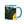 The Tractors Mugs Store Blue John Deere 7810 2.0 Mug with Color Inside Quality Farmers Merch