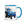 The Tractors Mugs Store Blue Leyland 272 Mug with Color Inside Quality Farmers Merch