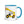 The Tractors Mugs Store Blue Mug with Color Inside Quality Farmers Merch