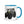 The Tractors Mugs Store Blue Valtra G 135 Versus Mug with Color Inside Quality Farmers Merch