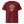 The Tractors Mugs Store Burgundy / S Dairy Farming Rocks Unisex organic cotton t-shirt Quality Farmers Merch