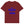 The Tractors Mugs Store Burgundy / S KEEP CALM drive a FORD Unisex organic cotton t-shirt Quality Farmers Merch