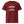 The Tractors Mugs Store Burgundy / S My Daddy Loves Slurry Unisex organic cotton t-shirt Quality Farmers Merch
