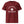 The Tractors Mugs Store Burgundy / S Slurry Speading Star Unisex organic cotton t-shirt Quality Farmers Merch
