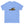The Tractors Mugs Store Carolina Blue / S New Holland CX 8060 Unisex Classic Tee Quality Farmers Merch
