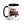 The Tractors Mugs Store Case 685 XL | Mug with Color Inside Quality Farmers Merch