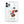 The Tractors Mugs Store Case David Brown 995 (1973) Clear Case for iPhone® Quality Farmers Merch