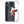 The Tractors Mugs Store Case David Brown 995 (1973) Clear Case for iPhone® Quality Farmers Merch