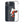 The Tractors Mugs Store Case David Brown 995 (1973) Clear Case for iPhone® Quality Farmers Merch