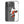 The Tractors Mugs Store Case David Brown 995 (1973) Clear Case for iPhone® Quality Farmers Merch