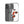 The Tractors Mugs Store Case David Brown 995 (1973) Clear Case for iPhone® Quality Farmers Merch