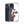 The Tractors Mugs Store Case David Brown 995 (1973) Clear Case for iPhone® Quality Farmers Merch