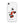 The Tractors Mugs Store Case David Brown 995 (1973) Clear Case for iPhone® Quality Farmers Merch