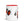 The Tractors Mugs Store Case David Brown 995 (1973) Mug with Color Inside Quality Farmers Merch