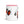 The Tractors Mugs Store Case David Brown 995 (1973) Mug with Color Inside Quality Farmers Merch
