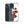 The Tractors Mugs Store Case David Brown 996 (1974) Clear Case for iPhone® Quality Farmers Merch