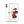 The Tractors Mugs Store Case David Brown 996 (1974) Clear Case for iPhone® Quality Farmers Merch