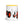 The Tractors Mugs Store Case David Brown 996 (1974) Mug with Color Inside Quality Farmers Merch